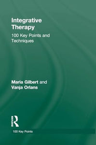 Integrative Therapy 