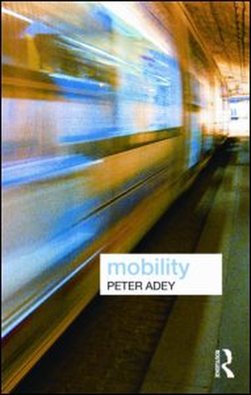 Mobility