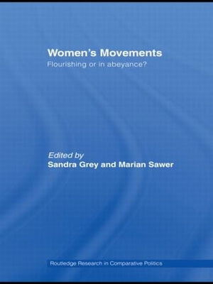 Women's Movements
