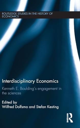 Interdisciplinary Economics