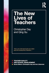 The New Lives of Teachers 