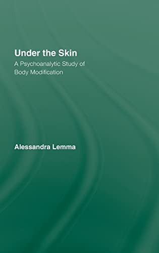 Under the Skin