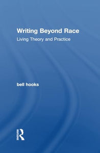 Writing Beyond Race 