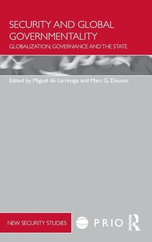 Security and Global Governmentality