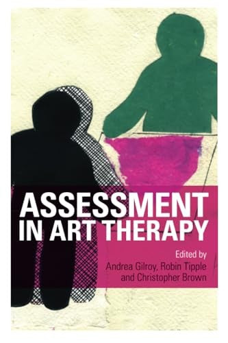 Assessment in Art Therapy