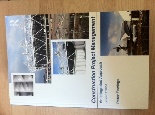 Construction Project Management