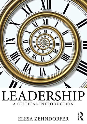 Leadership