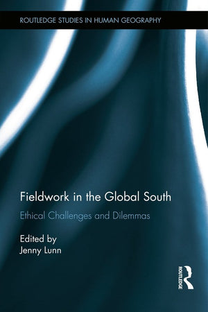 Fieldwork in the Global South