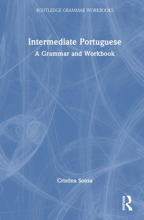 Intermediate Portuguese