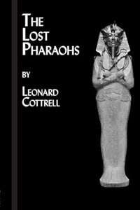 Lost Pharaohs 