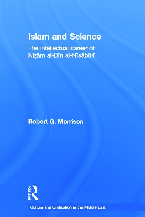 Islam and Science