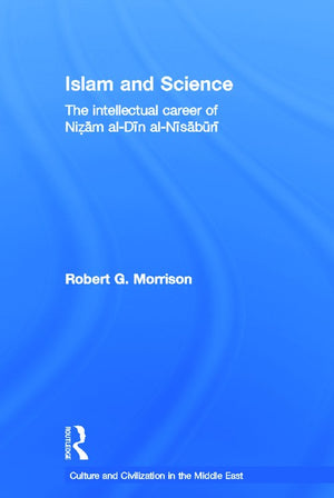 Islam and Science