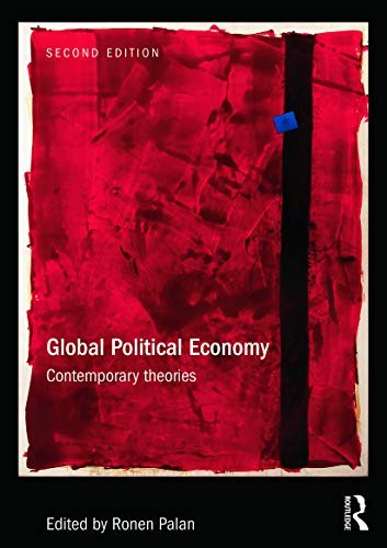 Global Political Economy