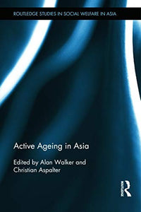 Active Ageing in Asia 