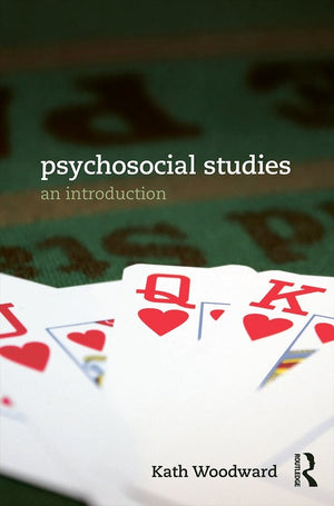 Psychosocial Studies