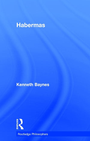 Habermas