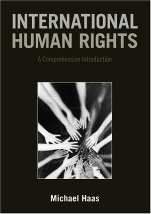 International Human Rights