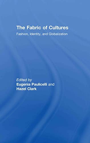 The Fabric of Cultures