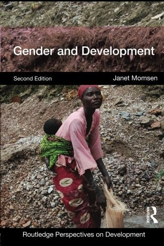 Gender and Development