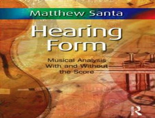 Hearing Form