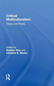 Critical Multiculturalism 