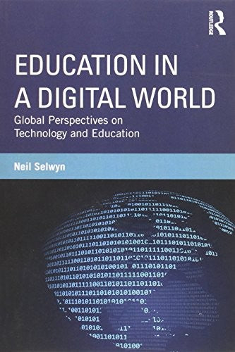 Education in a Digital World