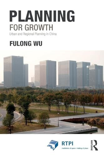 Planning for Growth