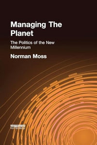 Managing the Planet 