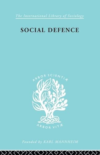 Social Defence Ils 212
