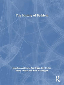 The History of Bethlem 