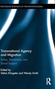 Transnational Agency and Migration 
