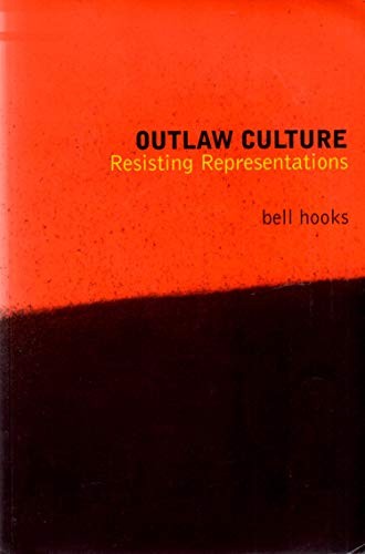 Outlaw Culture