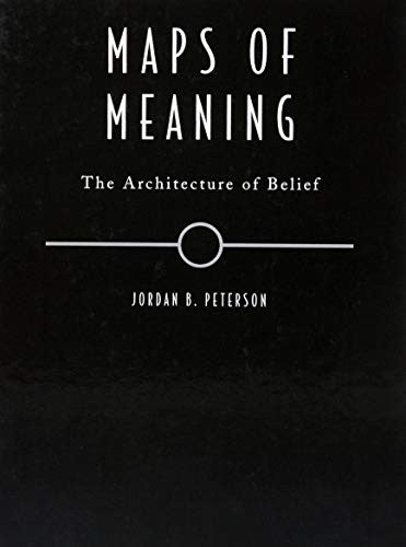 Maps of Meaning
