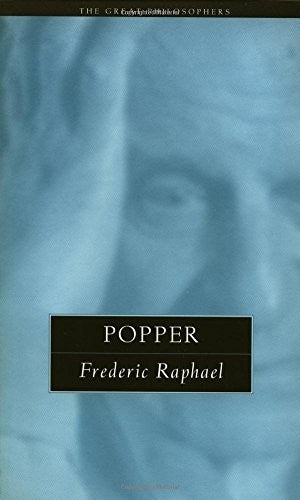 Popper