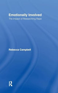 Emotionally Involved 