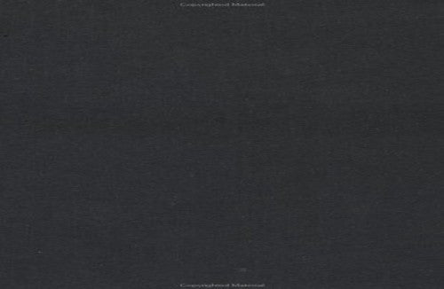 Readings for Diversity and Social Justice cover