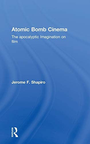 Atomic Bomb Cinema