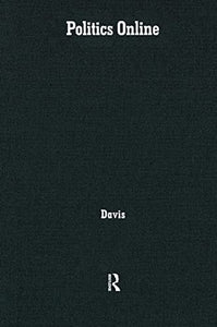 Politics Online 