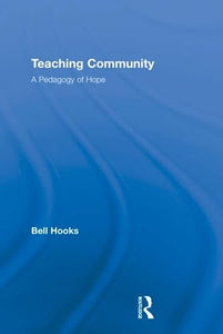 Teaching Community 