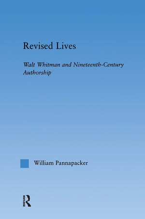Revised Lives