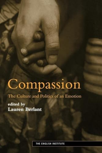 Compassion