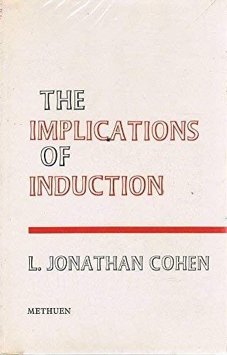 Implications of Induction
