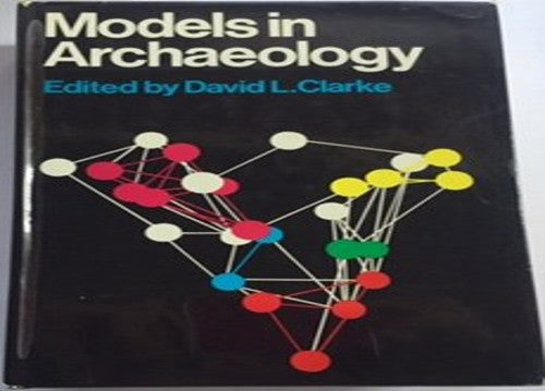 Models in Archaeology