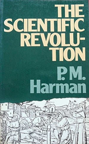 The Scientific Revolution