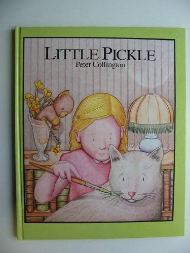 Little Pickle