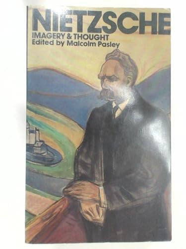 Nietzsche