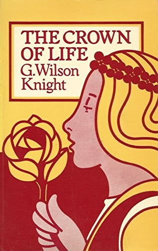 The Crown of Life