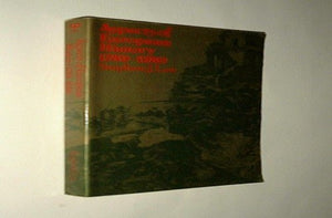 Aspects of European History