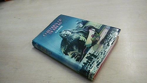 Children of Morrow