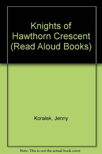 Knights of Hawthorn Crescent